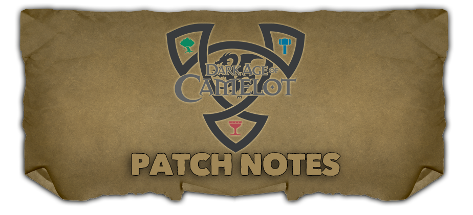 patch_notes.png