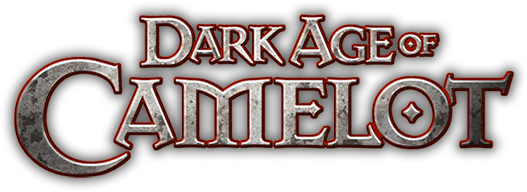 Dark Age of Camelot