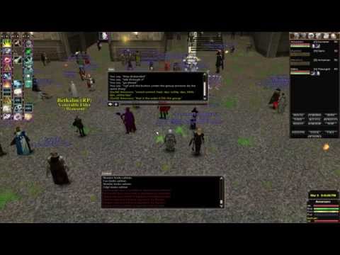 How-To Videos – Dark Age of Camelot